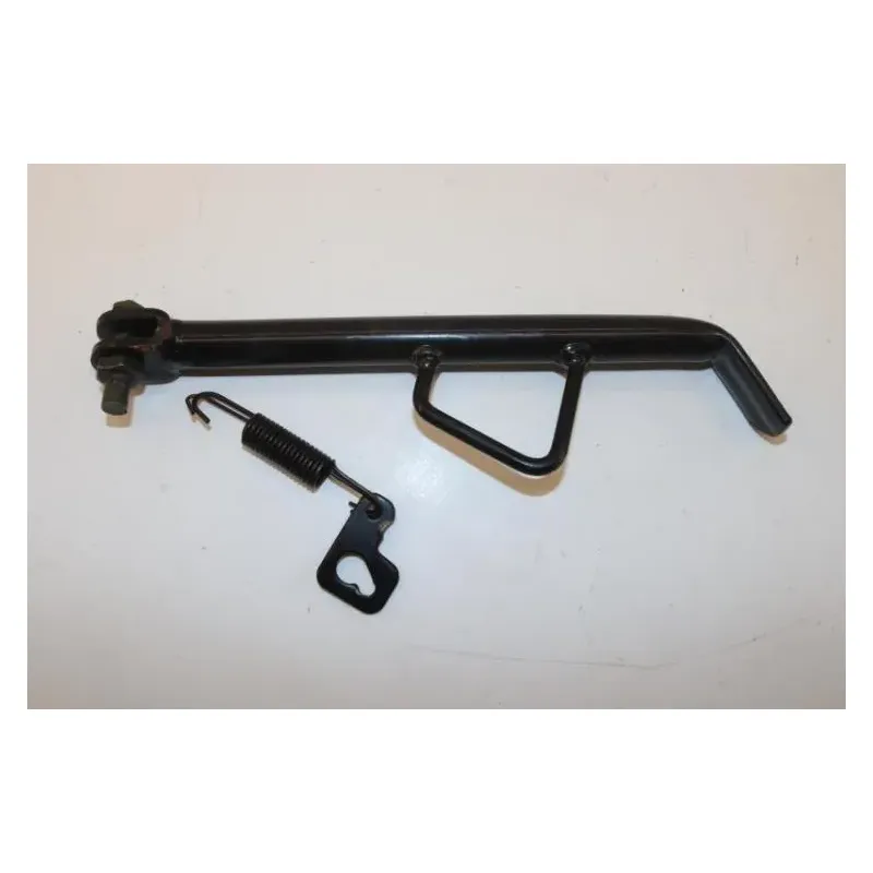 Bequille laterale KEEWAY RY6 50 2011 - 2019