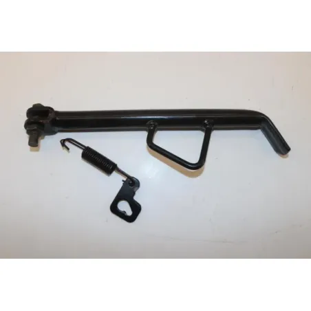 Bequille laterale KEEWAY RY6 50 2011 - 2019