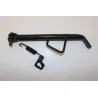 Bequille laterale KEEWAY RY6 50 2011 - 2019