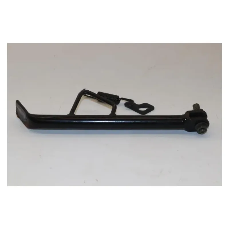 Bequille laterale KEEWAY RY6 50 2011 - 2019