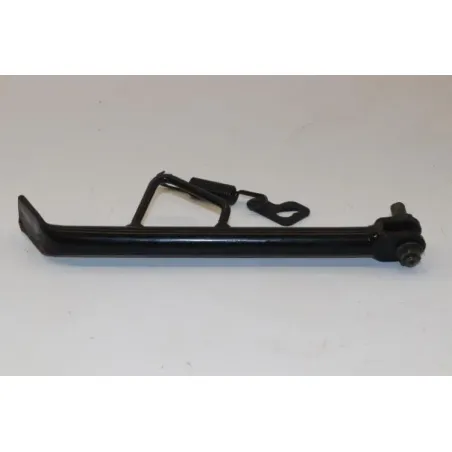 Bequille laterale KEEWAY RY6 50 2011 - 2019
