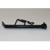 Bequille laterale KEEWAY RY6 50 2011 - 2019