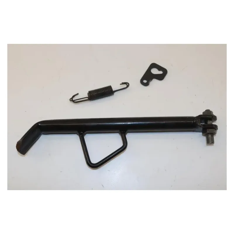 Bequille laterale KEEWAY RY6 50 2011 - 2019