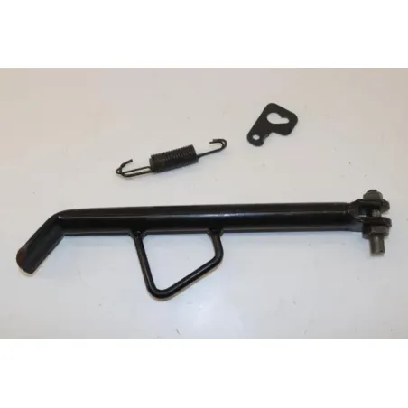 Bequille laterale KEEWAY RY6 50 2011 - 2019