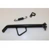 Bequille laterale KEEWAY RY6 50 2011 - 2019