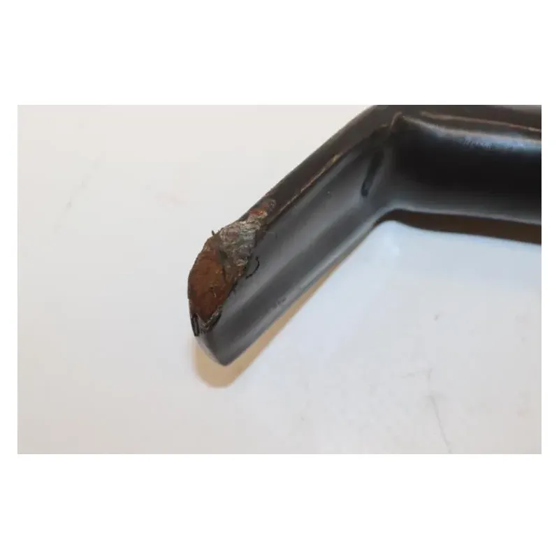 Bequille laterale KEEWAY RY6 50 2011 - 2019