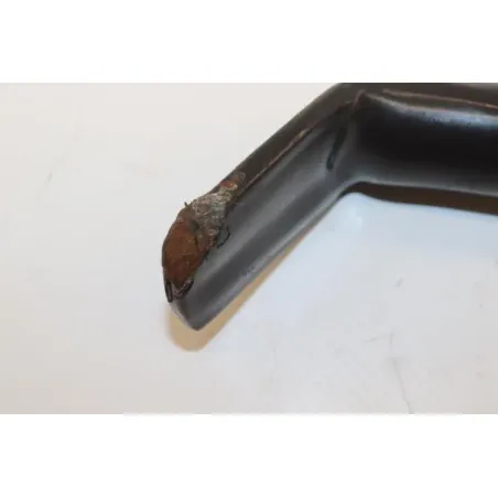 Bequille laterale KEEWAY RY6 50 2011 - 2019