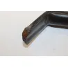Bequille laterale KEEWAY RY6 50 2011 - 2019
