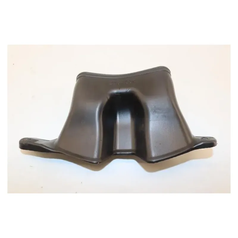 Conduit air droit TRIUMPH SPRINT 1050 ST ABS 2005 - 2010