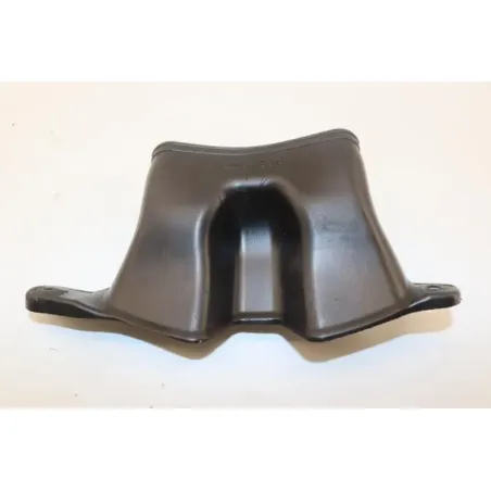 Conduit air droit TRIUMPH SPRINT 1050 ST ABS 2005 - 2010