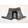 Conduit air droit TRIUMPH SPRINT 1050 ST ABS 2005 - 2010 Conduit air droit TRIUMPH SPRINT 1050 ST ABS 2005 - 2010