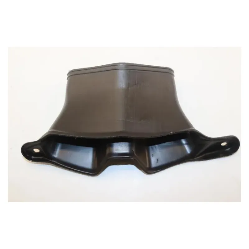Conduit air droit TRIUMPH SPRINT 1050 ST ABS 2005 - 2010