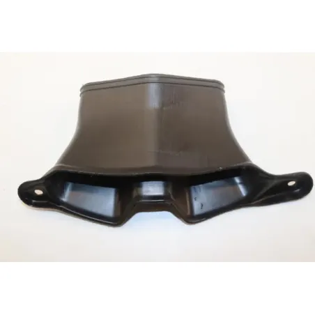 Conduit air droit TRIUMPH SPRINT 1050 ST ABS 2005 - 2010