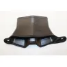 Conduit air droit TRIUMPH SPRINT 1050 ST ABS 2005 - 2010 Conduit air droit TRIUMPH SPRINT 1050 ST ABS 2005 - 2010