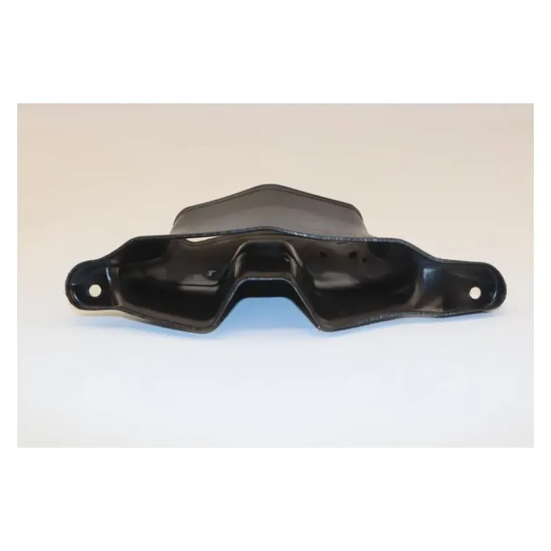 Conduit air droit TRIUMPH SPRINT 1050 ST ABS 2005 - 2010