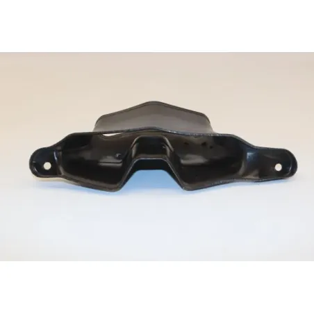 Conduit air droit TRIUMPH SPRINT 1050 ST ABS 2005 - 2010