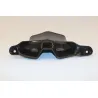 Conduit air droit TRIUMPH SPRINT 1050 ST ABS 2005 - 2010 Conduit air droit TRIUMPH SPRINT 1050 ST ABS 2005 - 2010