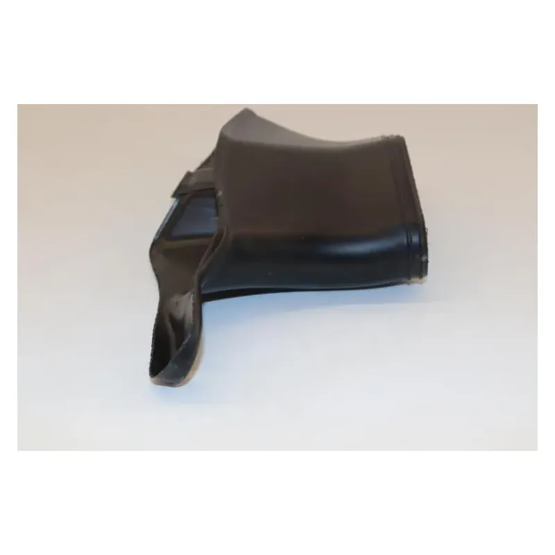 Conduit air droit TRIUMPH SPRINT 1050 ST ABS 2005 - 2010