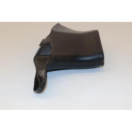 Conduit air droit TRIUMPH SPRINT 1050 ST ABS 2005 - 2010