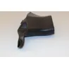 Conduit air droit TRIUMPH SPRINT 1050 ST ABS 2005 - 2010 Conduit air droit TRIUMPH SPRINT 1050 ST ABS 2005 - 2010
