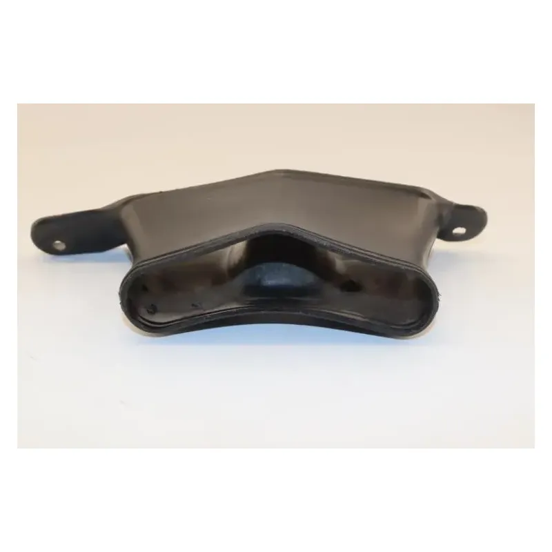 Conduit air droit TRIUMPH SPRINT 1050 ST ABS 2005 - 2010