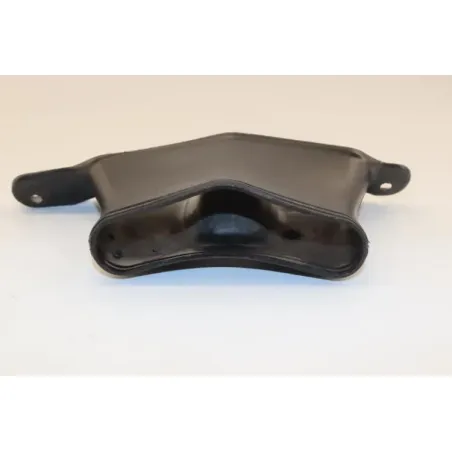 Conduit air droit TRIUMPH SPRINT 1050 ST ABS 2005 - 2010