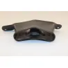 Conduit air droit TRIUMPH SPRINT 1050 ST ABS 2005 - 2010 Conduit air droit TRIUMPH SPRINT 1050 ST ABS 2005 - 2010