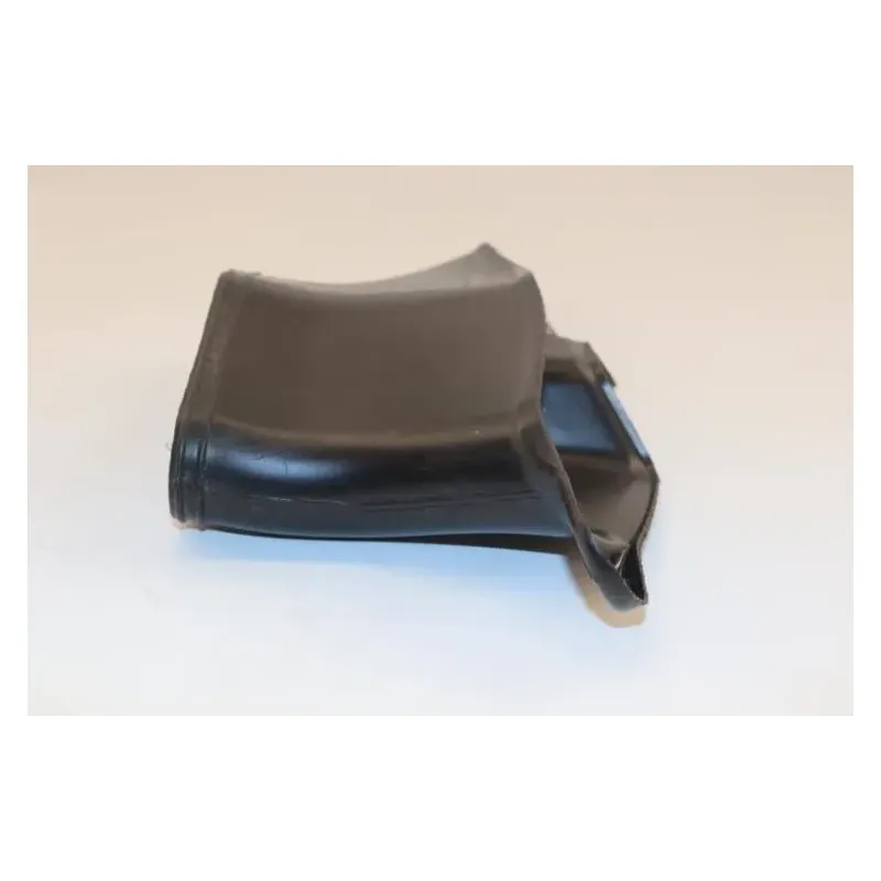 Conduit air droit TRIUMPH SPRINT 1050 ST ABS 2005 - 2010