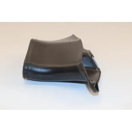 Conduit air droit TRIUMPH SPRINT 1050 ST ABS 2005 - 2010