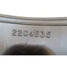 Conduit air droit TRIUMPH SPRINT 1050 ST ABS 2005 - 2010 Conduit air droit TRIUMPH SPRINT 1050 ST ABS 2005 - 2010