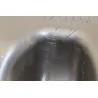 Conduit air droit TRIUMPH SPRINT 1050 ST ABS 2005 - 2010 Conduit air droit TRIUMPH SPRINT 1050 ST ABS 2005 - 2010