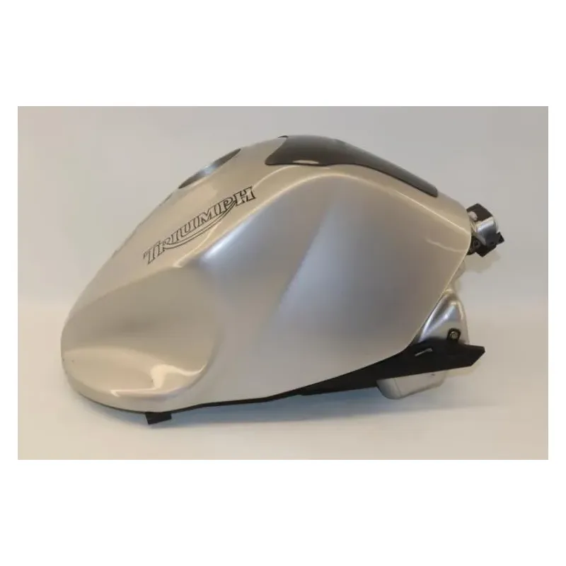 Reservoir TRIUMPH SPRINT 1050 ST ABS 2005 - 2010