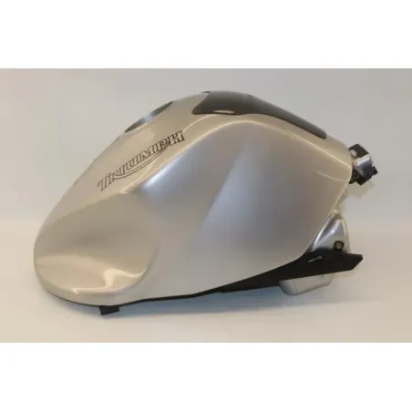 Reservoir TRIUMPH SPRINT 1050 ST ABS 2005 - 2010