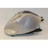 Reservoir TRIUMPH SPRINT 1050 ST ABS 2005 - 2010