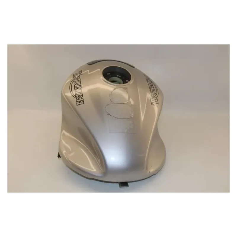Reservoir TRIUMPH SPRINT 1050 ST ABS 2005 - 2010