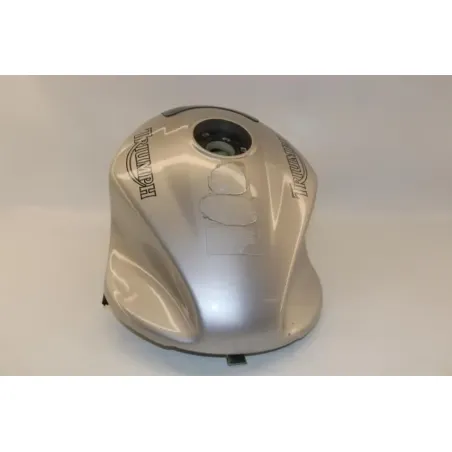 Reservoir TRIUMPH SPRINT 1050 ST ABS 2005 - 2010