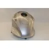 Reservoir TRIUMPH SPRINT 1050 ST ABS 2005 - 2010