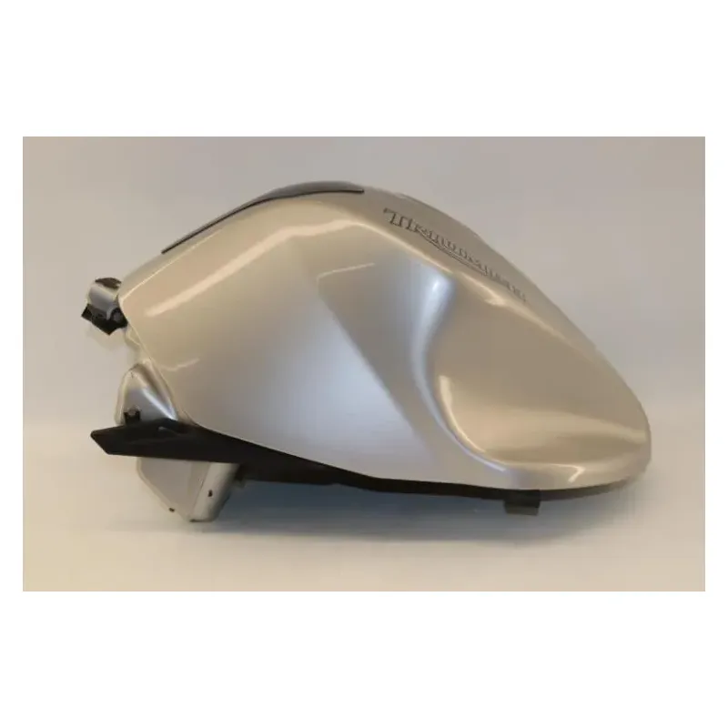 Reservoir TRIUMPH SPRINT 1050 ST ABS 2005 - 2010