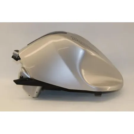 Reservoir TRIUMPH SPRINT 1050 ST ABS 2005 - 2010