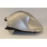 Reservoir TRIUMPH SPRINT 1050 ST ABS 2005 - 2010