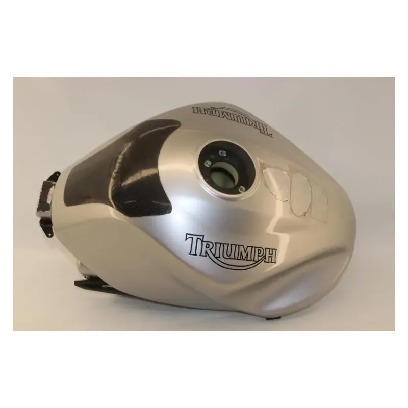 Reservoir TRIUMPH SPRINT 1050 ST ABS 2005 - 2010