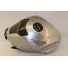 Reservoir TRIUMPH SPRINT 1050 ST ABS 2005 - 2010