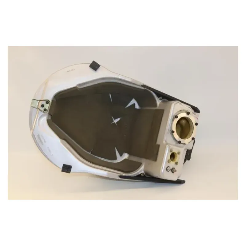 Reservoir TRIUMPH SPRINT 1050 ST ABS 2005 - 2010