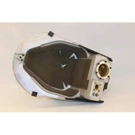 Reservoir TRIUMPH SPRINT 1050 ST ABS 2005 - 2010