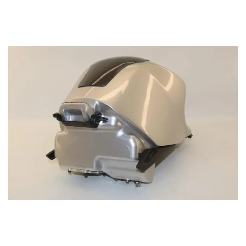 Reservoir TRIUMPH SPRINT 1050 ST ABS 2005 - 2010