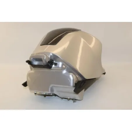 Reservoir TRIUMPH SPRINT 1050 ST ABS 2005 - 2010