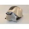 Reservoir TRIUMPH SPRINT 1050 ST ABS 2005 - 2010