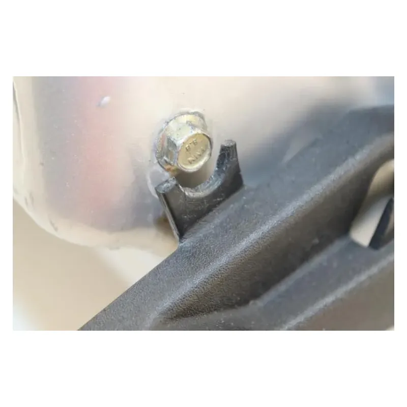 Reservoir TRIUMPH SPRINT 1050 ST ABS 2005 - 2010