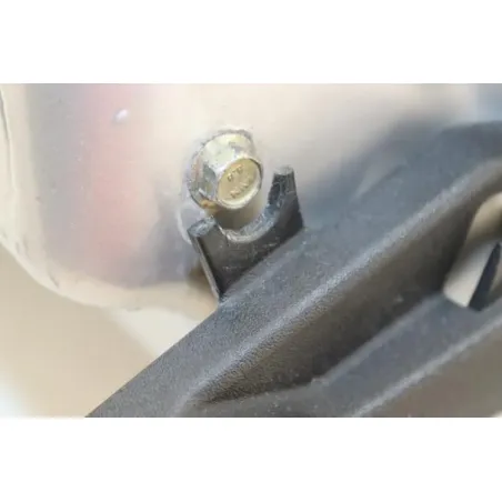 Reservoir TRIUMPH SPRINT 1050 ST ABS 2005 - 2010