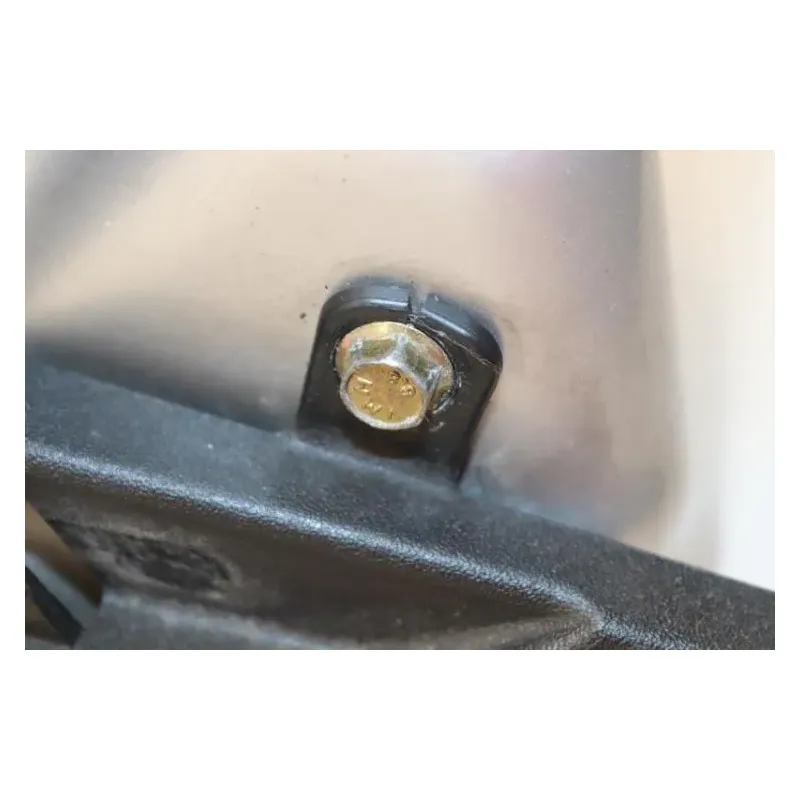 Reservoir TRIUMPH SPRINT 1050 ST ABS 2005 - 2010